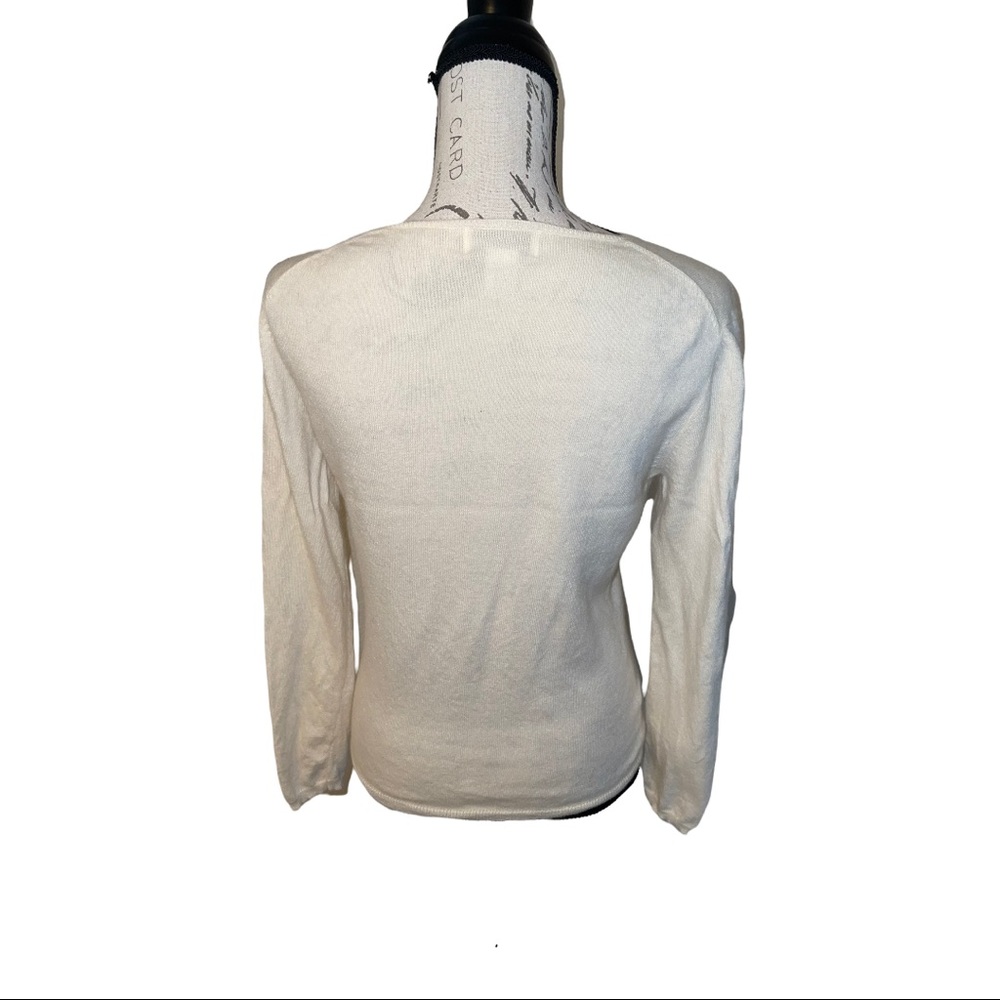 Sutton Studio Cashmere - Picture 4 of 6
